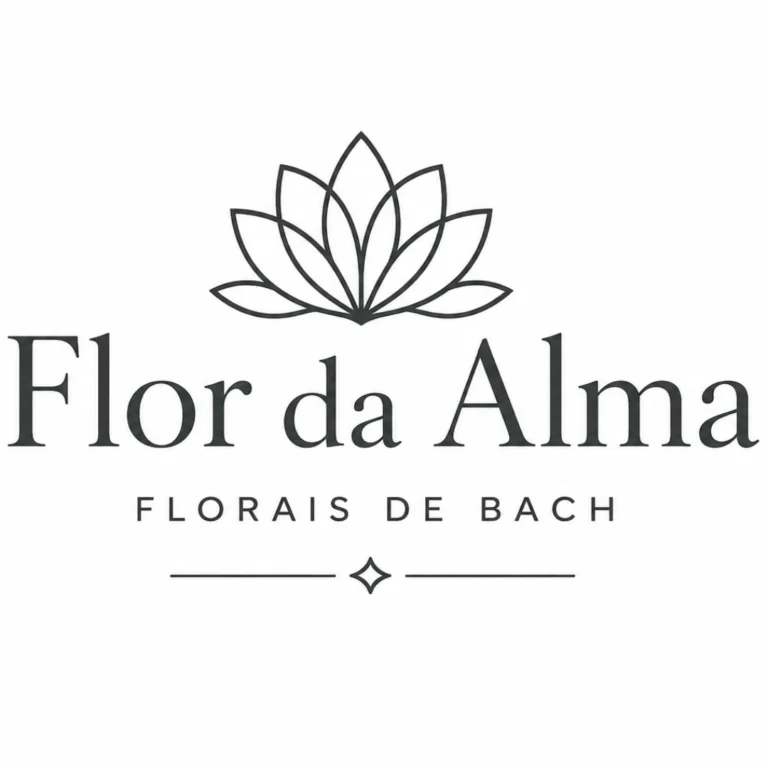 Flor da Alma & Eu Refloresto